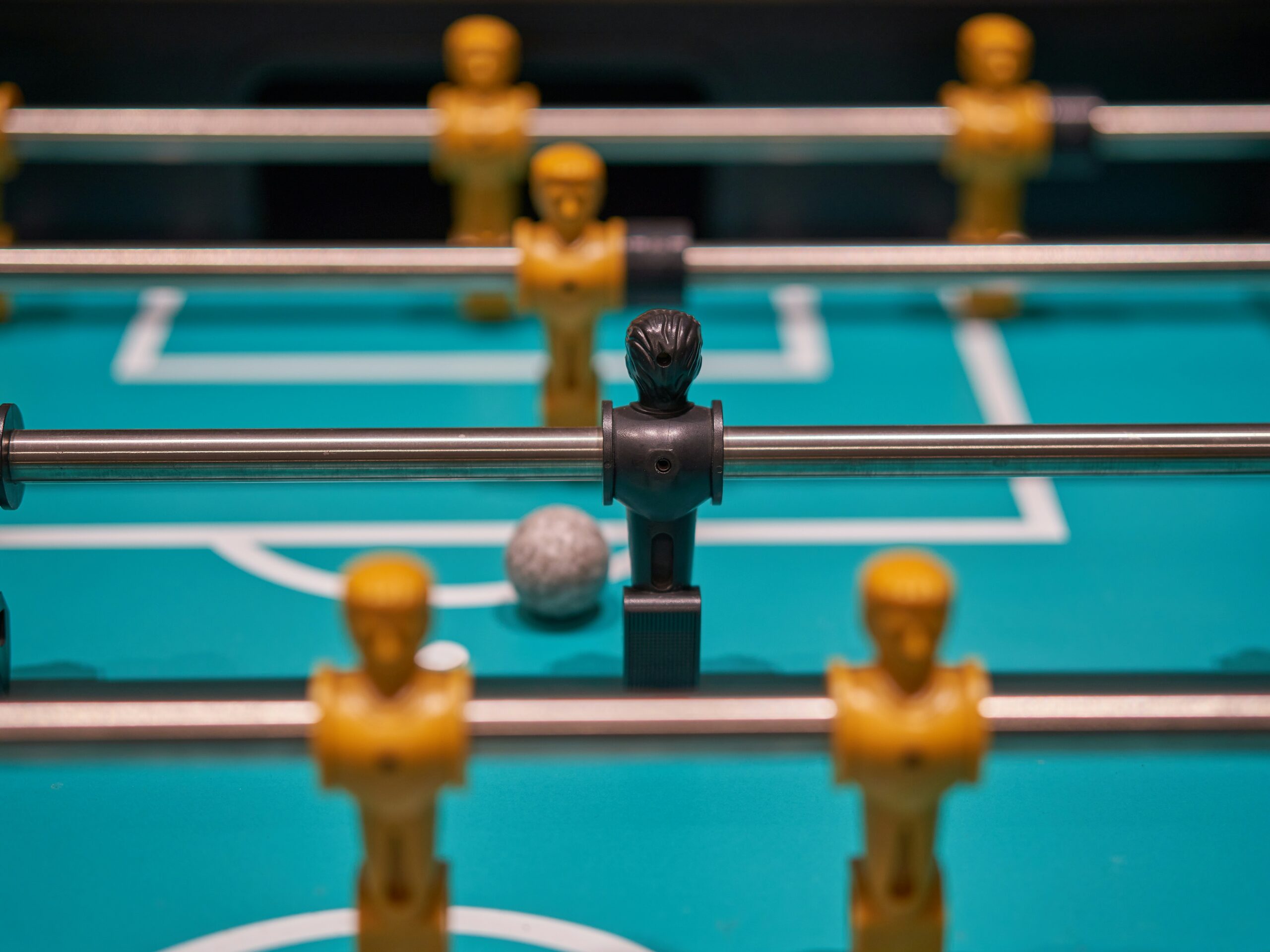 California Non-Competes: Business & Professions Code Section 16600.5