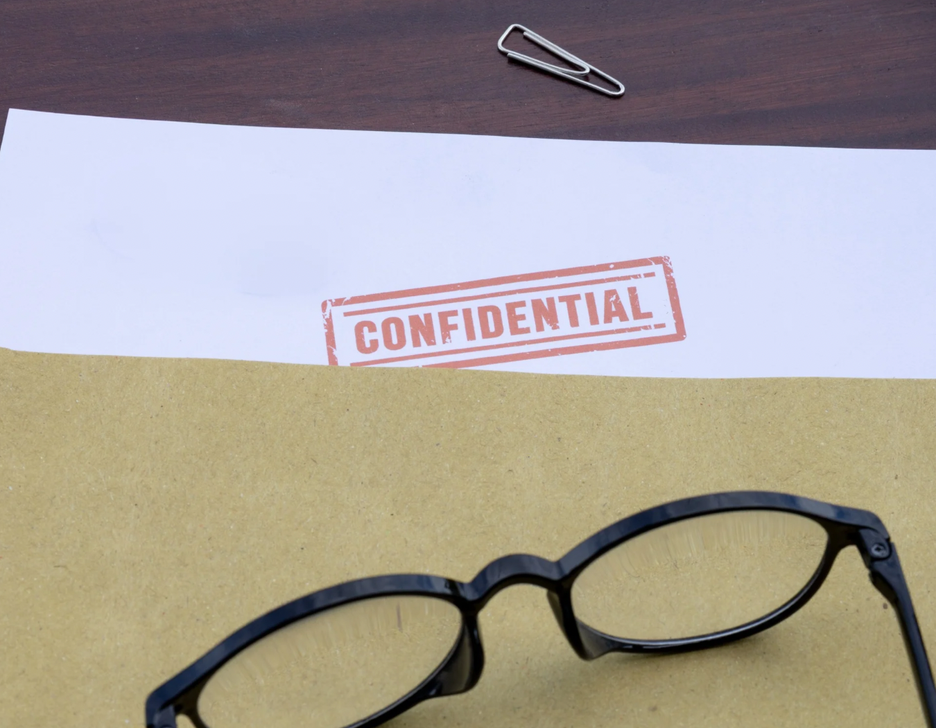 Stipulated Protective Orders: Another Way to Limit the Other Side’s Use of GenAI